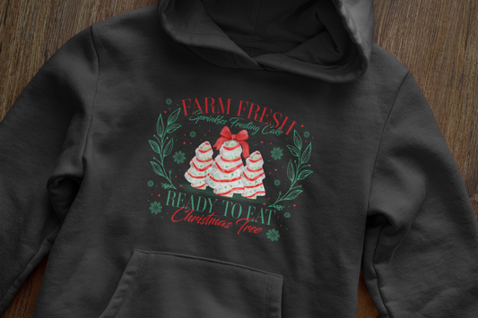 My Store Farm Fresh